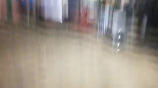 Таврия 1102 как поставить защитный пыльник тормозов (передок). смотреть онлайн