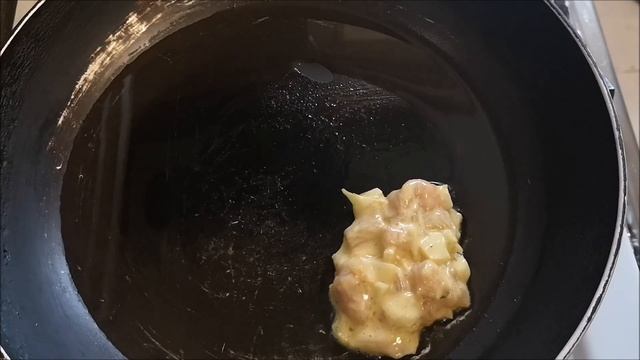 Рубленые котлеты на ужин Бутерброды на ЗАВТРАК, ПЕРЕРЫВ, ПЕРЕКУС смотреть онлайн