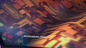 тест видеокарты palit rtx 3080 lhr gamingpro