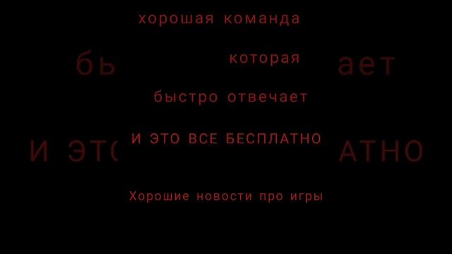 про сайт