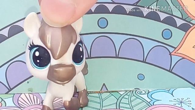 LPS: TEG- "EMOJI" смотреть онлайн