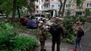 Жительница Владимировки в ДНР погибла в результате обстрела со стороны ВСУ