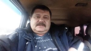 Отчёт . Нива глохнет при повороте на право.
