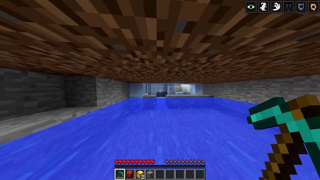 У КОГО ДЛИННЕЕ СТОЛБ? НЕСКОЛЬКО МИРОВ ДЛЯ СТОЛБОВ смотреть онлайн