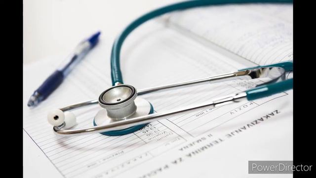 Он собирался работать, и даже не представлял, что он будет... смотреть онлайн