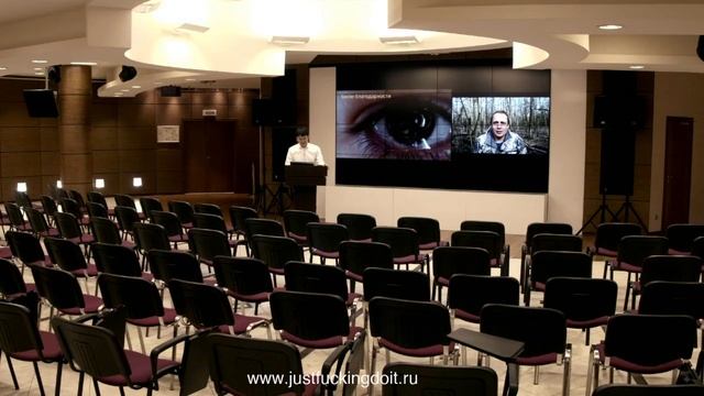 КАК НАЙТИ МОМЕНТЫ СЧАСТЬЯ ВО ВРЕМЯ КРИЗИСА
