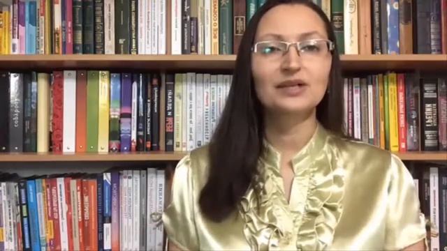 Ускорение мышления и жизнь в темпе вальса. Новая скорость мышления - новые возможности