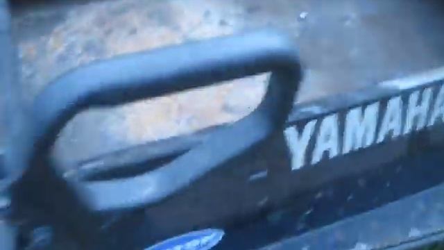 к6а на Викинг. смотреть онлайн