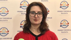 В Самаре состоялось заседание штаба по независимому наблюдению за выборами президента