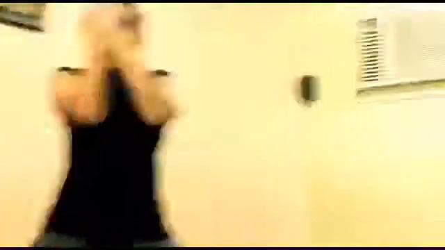 #Dance on (Bad Karma) !! смотреть онлайн