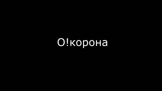 Ржачное видио по роблоксу #Ржака #Смешно