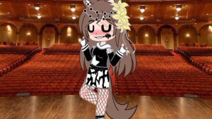 Клип песни||Этой ночью будет жарко||:^