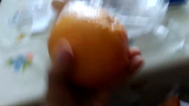 ЧТО МОЖНА КУПИТЬ ДЕШЕВО В МАЕ В СУПЕРМАРКЕТЕ ВЕЛИКА КИШЕНЯ смотреть онлайн