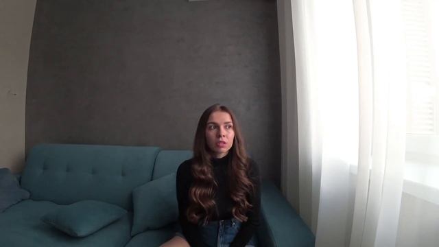 Как создать бренд нижнего белья смотреть онлайн