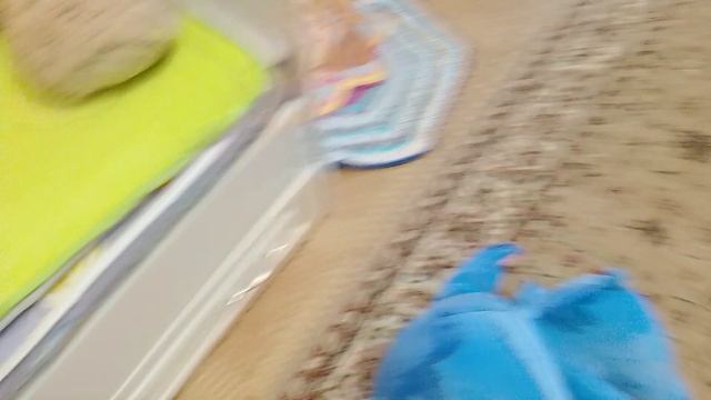 Стич