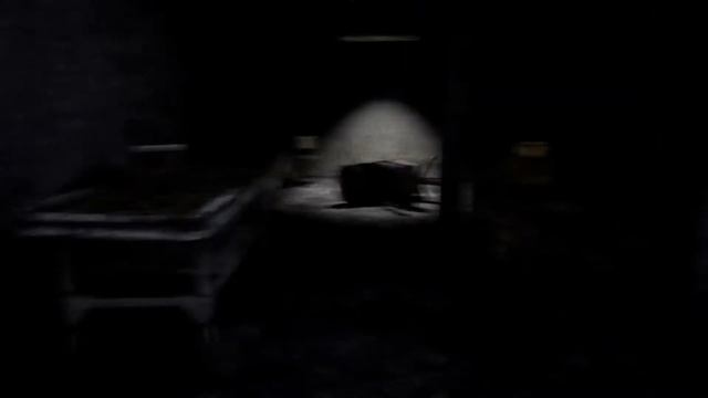 НЕЗНАКОМЕЦ ИГРА В АЛЬТ ТТ. РЕАЛЬНА? смотреть онлайн