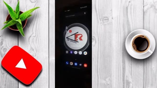 How to add money in google ads. google adwords में पैसे कैसे add करे #Googleads смотреть онлайн