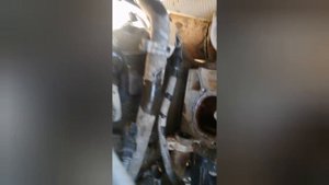 Замена термостата охлаждения фиат альбеа. Почему не греется двигатель до рабочей температуры.