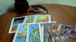 ТАРО.ГДЕ И С КЕМ СЕЙЧАС МОЙ МУЖЧИНА?УВЛЕЧЕН ЛИ ДРУГОЙ? #таро  #гадания