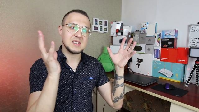 Одноразовая почта Temp Mail