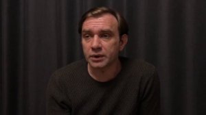 Александр Кудренко