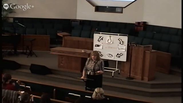 Возрастная Психология - 2-я часть смотреть онлайн