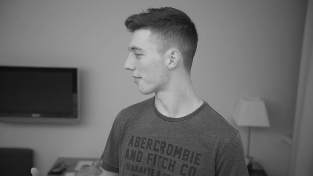 Это нравится ПАРНЯМ в девушках смотреть онлайн