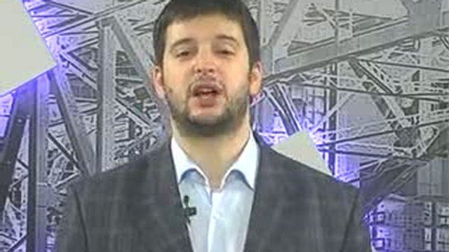 Nabludatel 20.03.2010