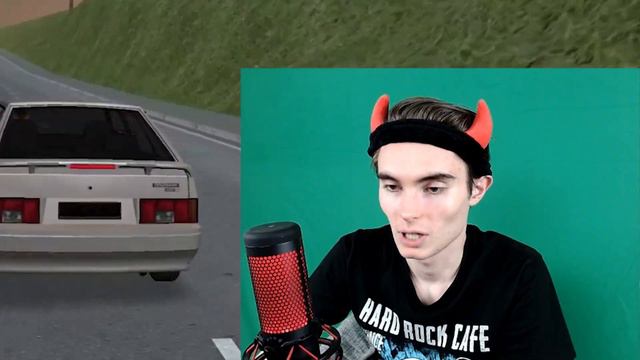 КАК ПРОЙТИ ОБЗВОН на САППОРТА на МАТРЕШКЕ РП? смотреть онлайн