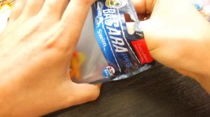 Приманки BASARA Soft Swim и офсеты PREDATOR 350 от Lucky John