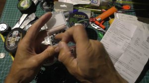 Карповые крючки с тефлоновым покрытием с алиэкспресс