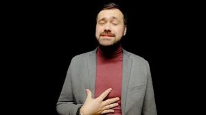 Как говорить громко легко. Как сделать голос громче. Постановка голоса. Вся правда
