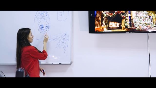 Маргарита Дмитриева - сертифицированный инструктор-преподаватель ТМ LIANAIL смотреть онлайн