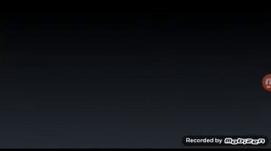 Показываю как летать в игре снежного леопарда онлайн