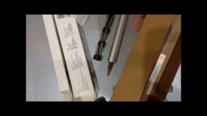 Отвертка xiaomi wowstick try 20 in 1 обзор.