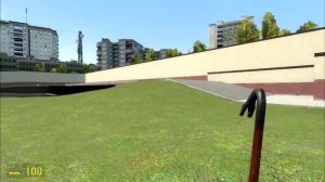 КАК ПРИЗВАТЬ GMAN.EXE В ГАРРИС МОДЕ БЕСПЛАТНО И СМС!!!