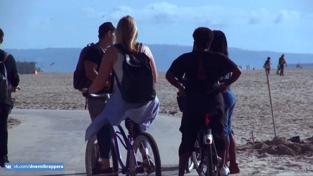 ПЕРЕСПИШЬ СО МНОЙ ЗА 10 000$ ПРАНК смотреть онлайн