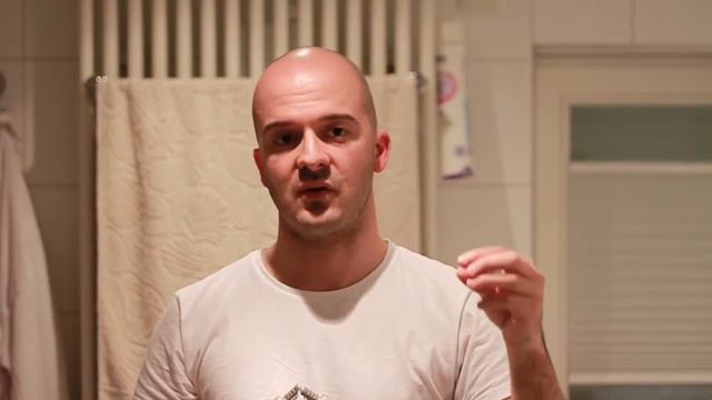 DIY Project - Harley Benton Electric Guitar Kit Single Cut (Part 4: She's got the Look) смотреть онлайн