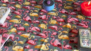 ?Перемены на пороге ?Таро онлайн ?Ясновидение ?Самопознание ?Информация из потока