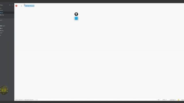 Play & Pause BY JavaScript  |  HTML  | CSS | JavaScript | music Player part -7@web2tags