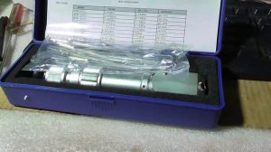 3.жидкий мицелий (  рефрактометр , размышления о  замерах параметров раствора)