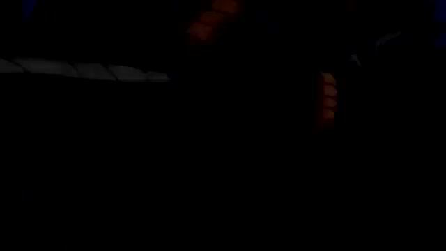 Story of Minato AMV $UICIDEBOY$ смотреть онлайн