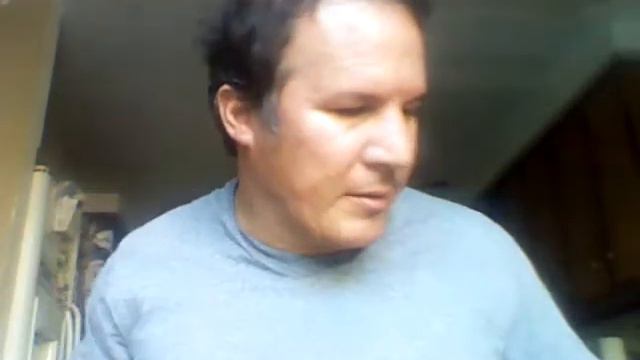 Grosche смотреть онлайн