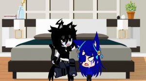 Ура пятница