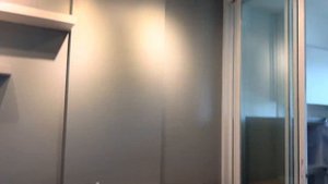 Аренда жилья на Пхукете, Таиланд. Квартира с видом на миллион, меньше чем за 500$. #пхукет #кондо