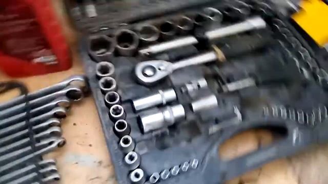 Киа Сид замена Стартёра и к подписчикам у меня личный вопрос . смотреть онлайн