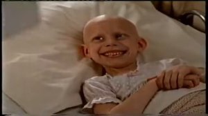 Целитель Адамс