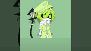 Дроны Убийцы