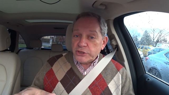 Слушание по нашему гаражу и чем дело кончилось - пошло по неожиданному сценарию смотреть онлайн