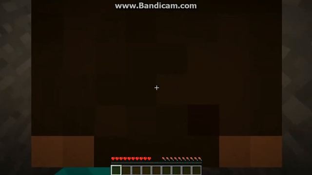 Обзоры модов #1-Мод на новые движения!(Smart Moving) смотреть онлайн